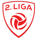 Austria - 2. Liga