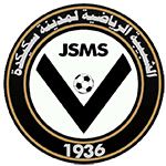 JSM Sidi Salem