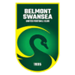 Belmont Swansea