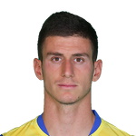 player photo