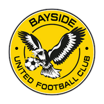 Bayside United