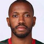 Manuel Fernandes