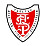 Ferlach