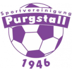 Purgstall