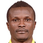 A. Dauda