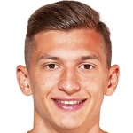 player photo