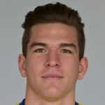 player photo