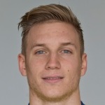 player photo