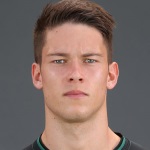 player photo