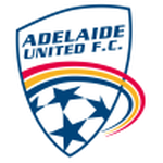 Adelaide United