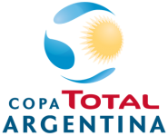 Copa Argentina 2024-2025