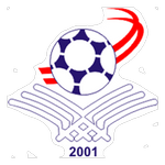 club logo