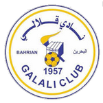 club logo