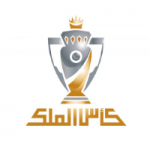 Bahrain - King's Cup - 2024