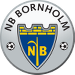 club logo