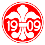 club logo