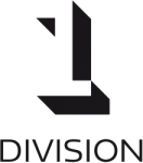 Denmark - 1. Division