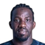 D. Bamba