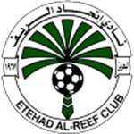 club logo