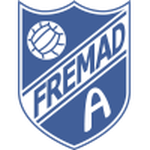 Fremad Amager