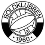 club logo