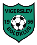 club logo