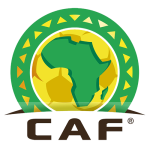 World Cup - Qualification Africa - 2023