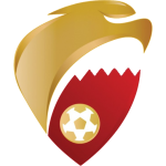 Bahrain - Premier League - 2023