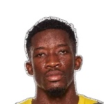 O. Kouassi