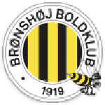 club logo