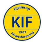 club logo