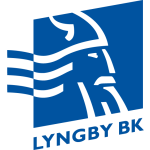 Lyngby